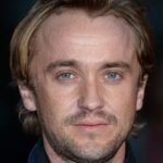 Tom Felton