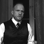 Ulrich Tukur