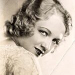 Virginia Cherrill
