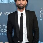 Walton Goggins