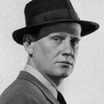 Wendell Corey