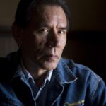 Wes Studi
