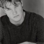 Zachery Ty Bryan