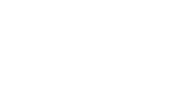 365 روز