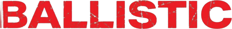 گلوله