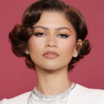 Zendaya