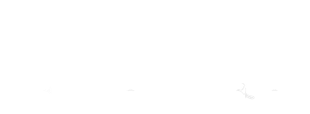 2001 یک ادیسه فضایی