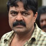 Achyuth Kumar