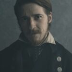 Adam Nagaitis