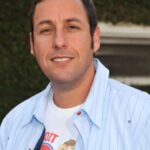 Adam Sandler