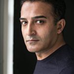 Adil Ray