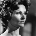 Adrienne Corri