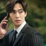 Ahn Hyo-Seop