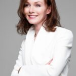 Aislín McGuckin