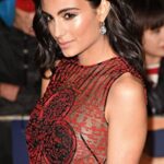 Aiysha Hart