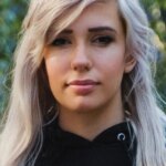 Alanah Pearce
