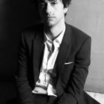 Alex Wolff