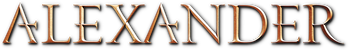 اسکندر