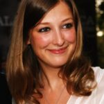 Alexandra Maria Lara