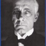 Alfred Abel