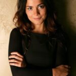 Alice Braga