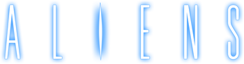 بیگانه ها