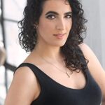 Allegra Clark