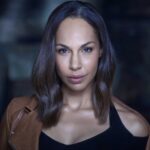 Amanda Brugel