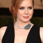 Amy Adams