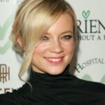Amy Smart