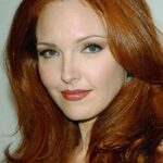 Amy Yasbeck