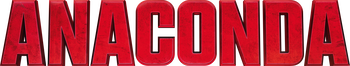 آناکوندا