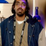 Anand Upadhyaya
