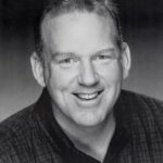 Andy Arness