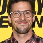 Andy Samberg