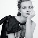Angourie Rice