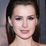 Anna Maria Sieklucka