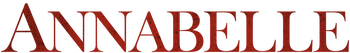 آنابل