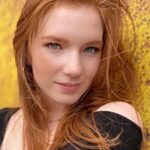 Annalise Basso