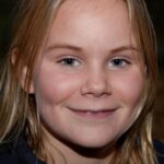 Annika Wedderkopp