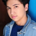 Anthony Gonzalez