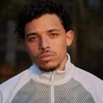 Anthony Ramos