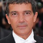 Antonio Banderas
