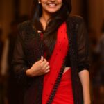 Aparna Balamurali