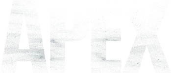 اوج