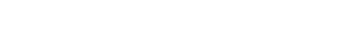 ورود