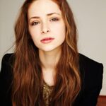 Ashleigh Cummings