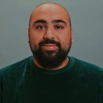 Asim Chaudhry