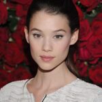 Astrid Bergès-Frisbey