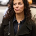 Athena Karkanis
